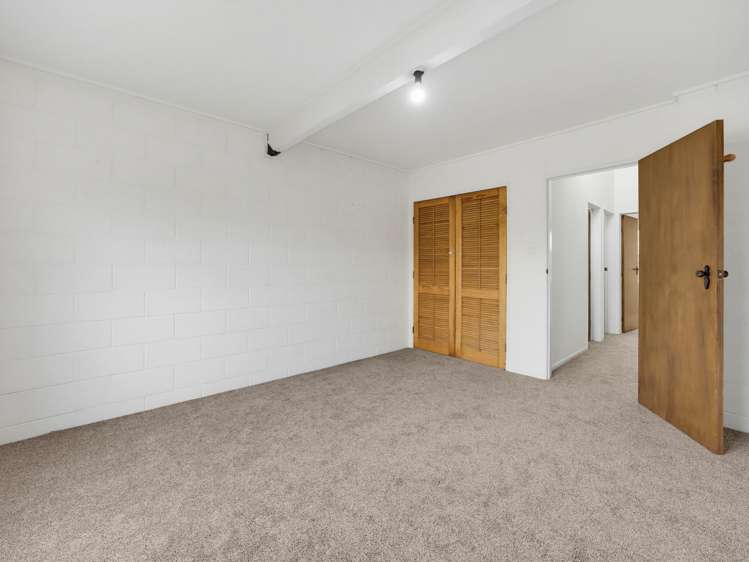 2/20 Frankmore Avenue Johnsonville_8