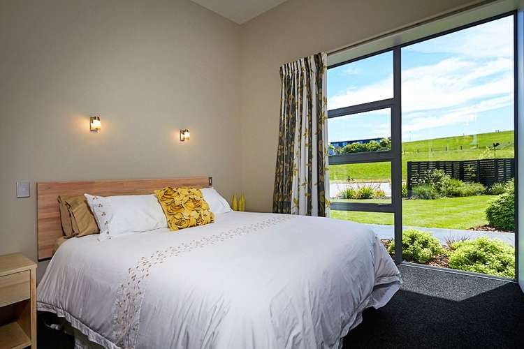 9 Swyncombe Place Kaikoura_16