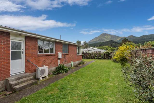 32b Holyoake Crescent Kawerau_3