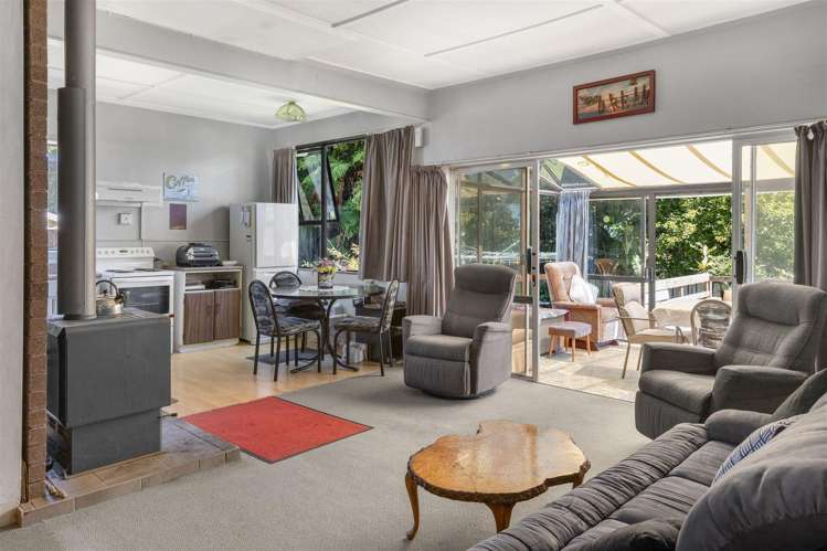 40 Dole Street Westport_6