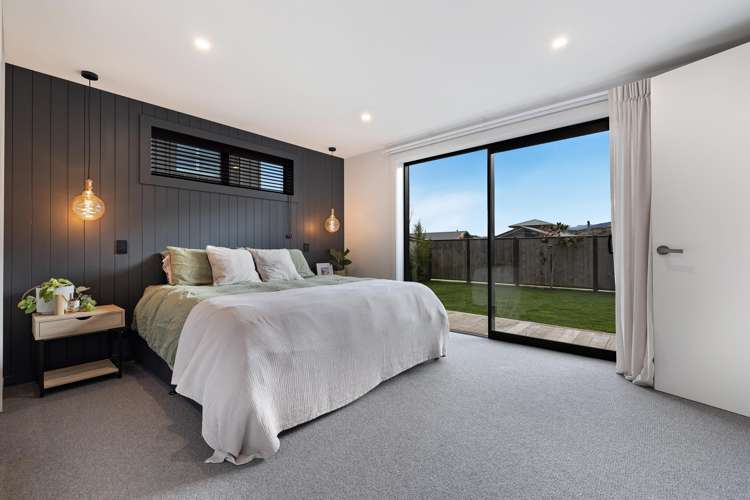 85 Jack Hanley Drive Jacks Point_18