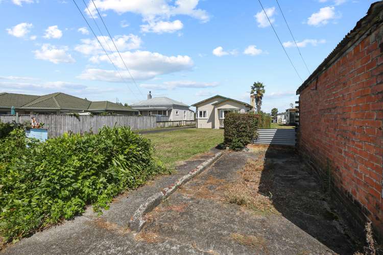 690 Park Road Te Awamutu_15