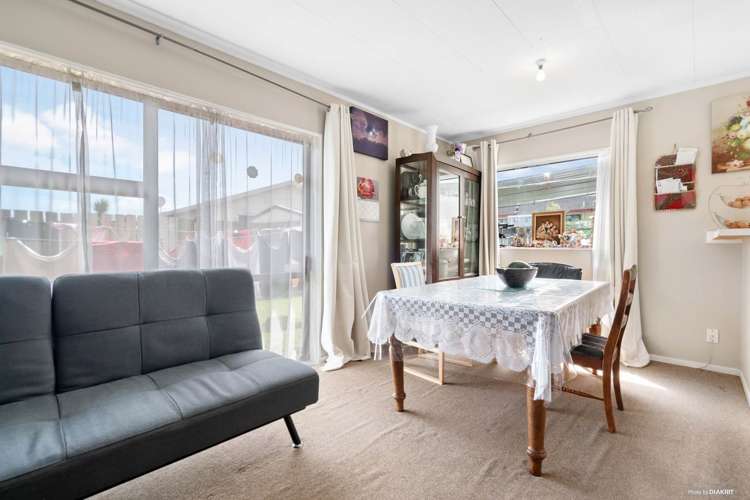 37 Kopara Place Clendon Park_9