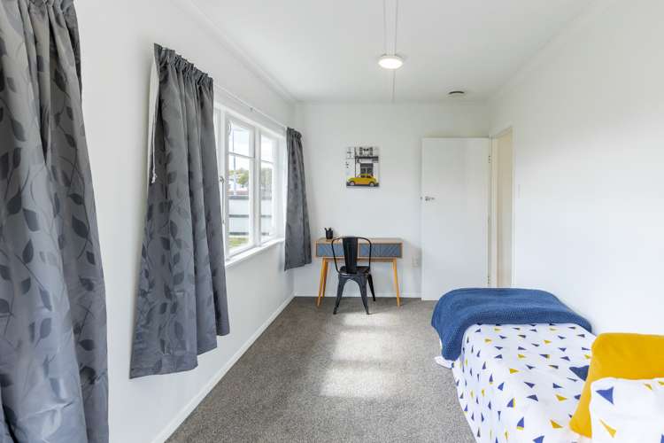 21 Church Street Awapuni_13