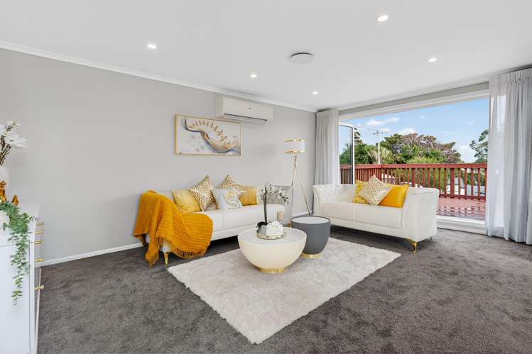 22 Stanley Road_3