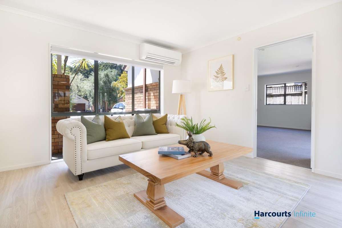 21 Marquette Avenue_1