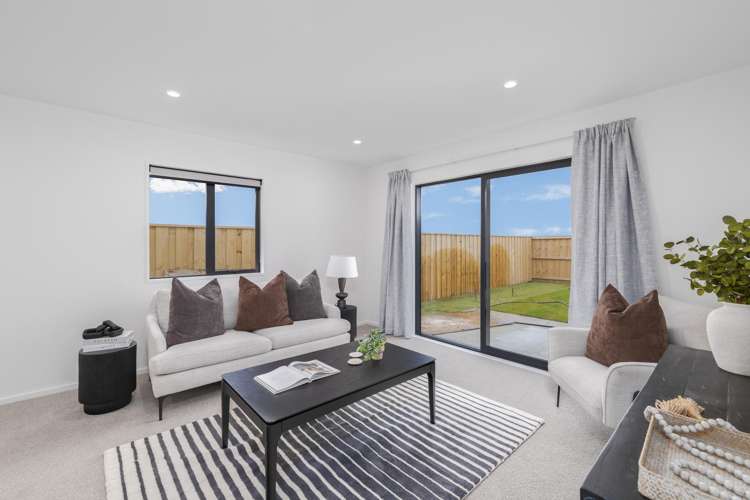 18 Campbell Drive_2