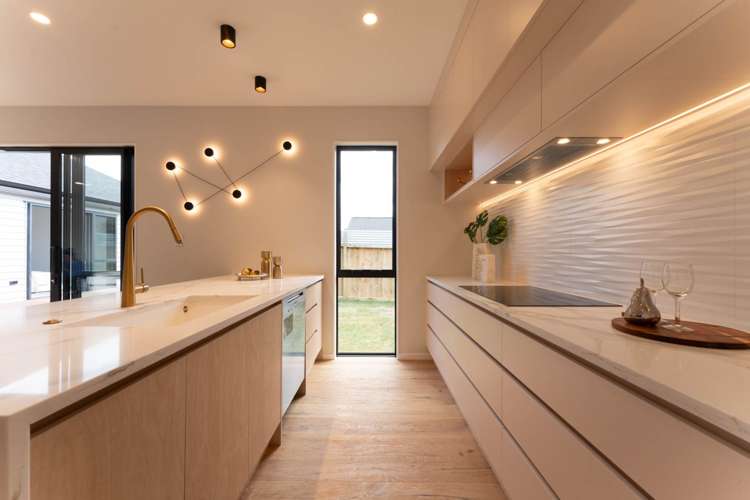 1139 Coatesville-Riverhead Highway Riverhead_9