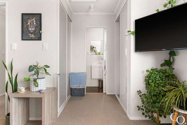 4/10 Sutherland Avenue Mount Maunganui_12