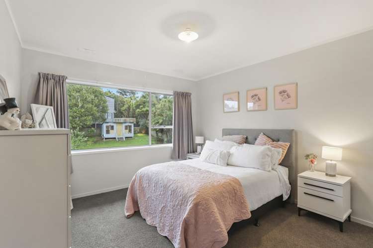 10/79 Glendale Road_0