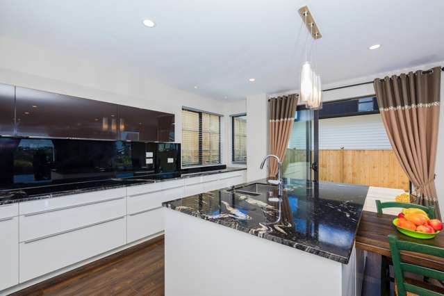 11 Caldera Drive Long Bay_4