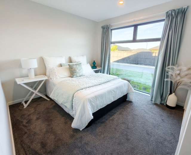 29 Upham Lane Rolleston_4