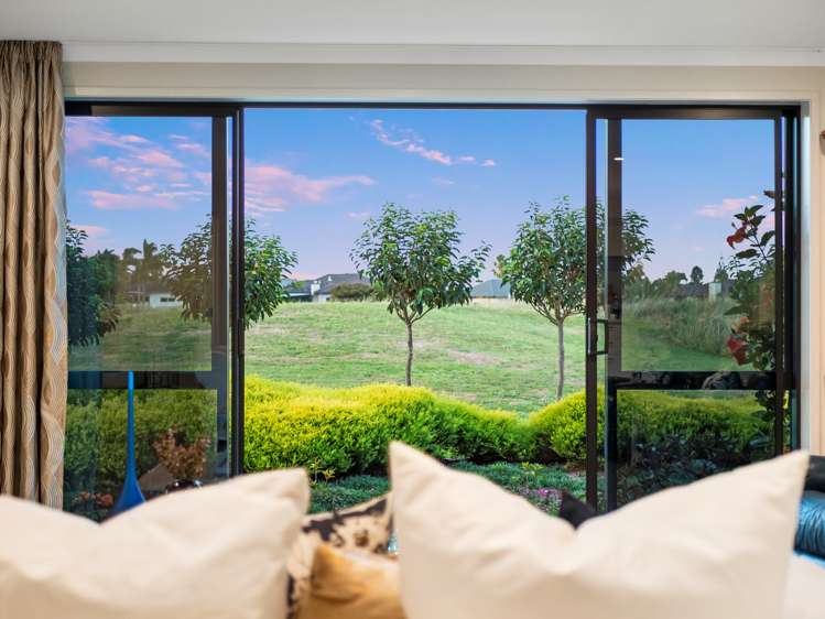 61 Montia Close Papamoa_7