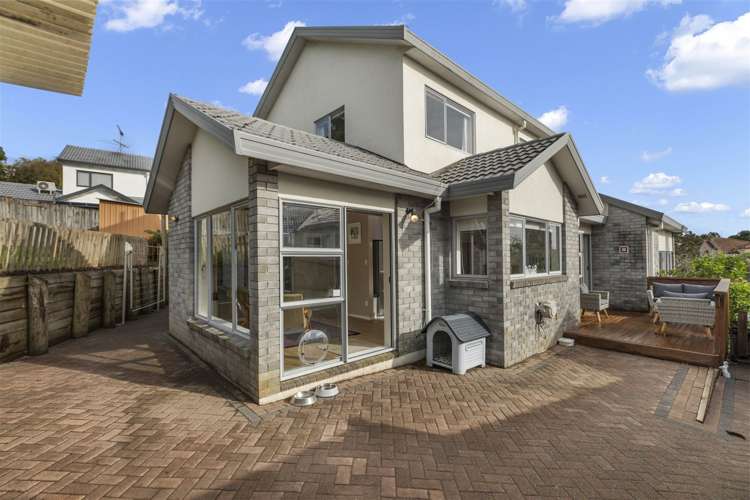 22 Tenbless Court Unsworth Heights_18