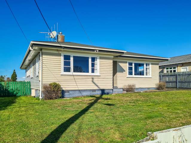 228 North Street Te Awamutu_2