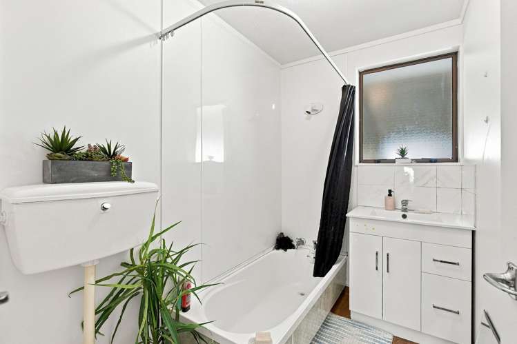10A Cypress Place Aramoho_10