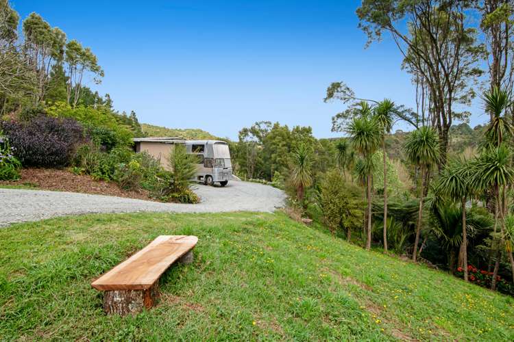15b Wood Access Road Puhoi_12
