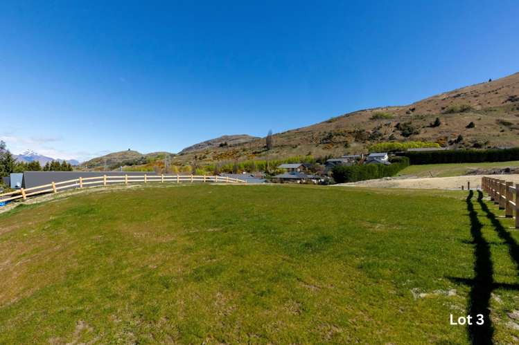 2, 3 & 4 Hanbury Lane Lower Shotover_5