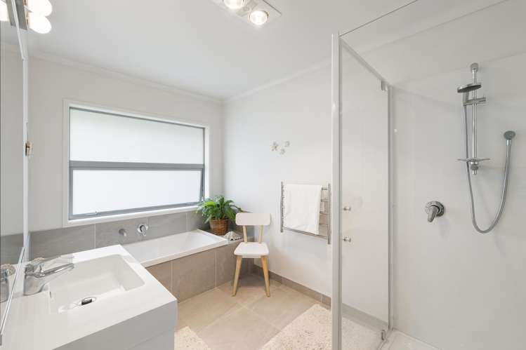 139a Mangawhai Heads Road Mangawhai Heads_7