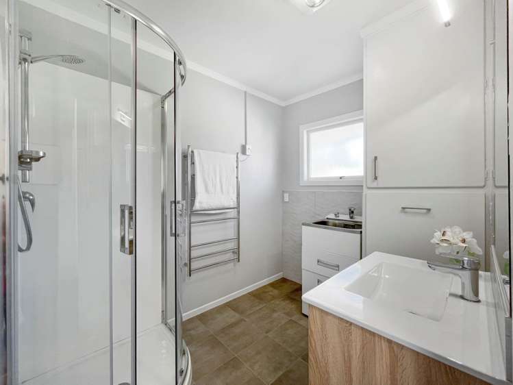 6/137 Portland Road Remuera_10