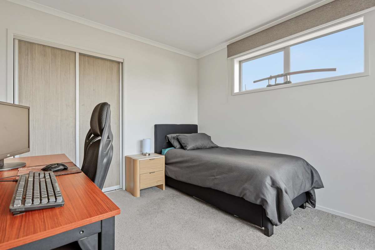 383B Ngatai Road_4