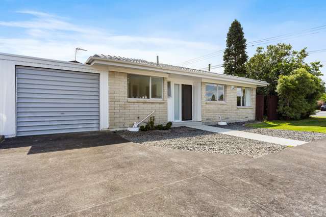 1/90 Weymouth Road Manurewa_1