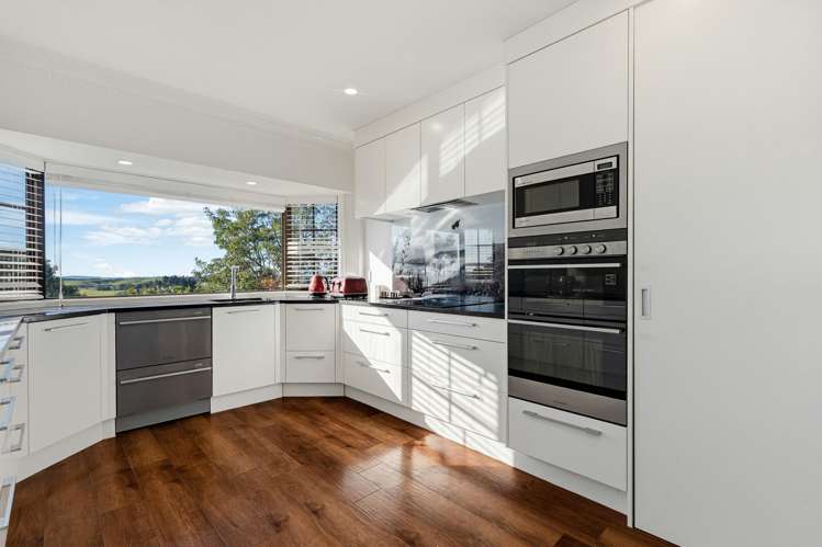 156 Schlaepfer Road Pukekohe_5