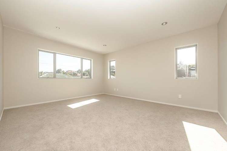 14a Britton Avenue Mount Roskill_5