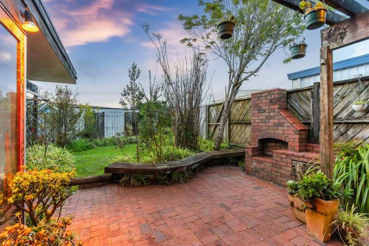 41 Fitzherbert Avenue West Harbour_21