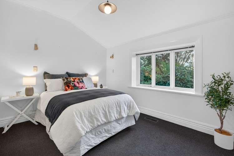 31 Nikau Street Eastbourne_20