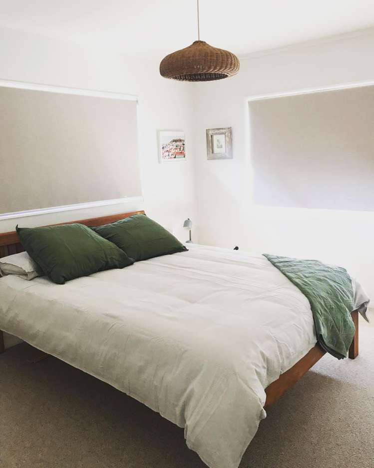 44 Kennedy Road Surfdale_5