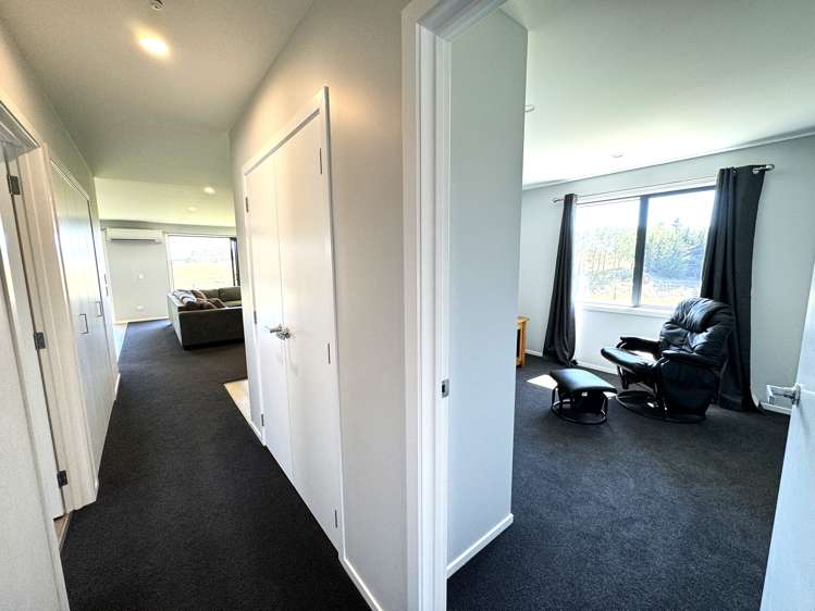 64 Cameron Road Balclutha_14