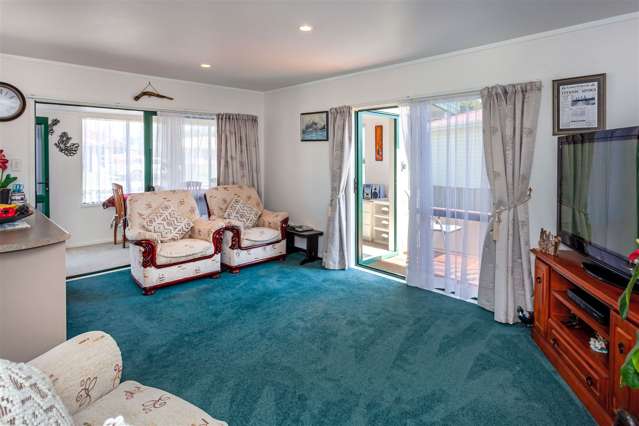 20b Springbok Avenue Whitianga_4