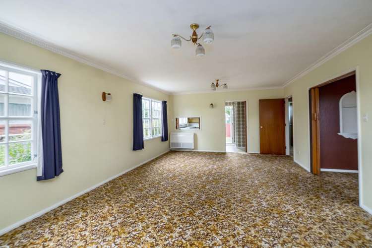 18a Cooper Street Masterton_4