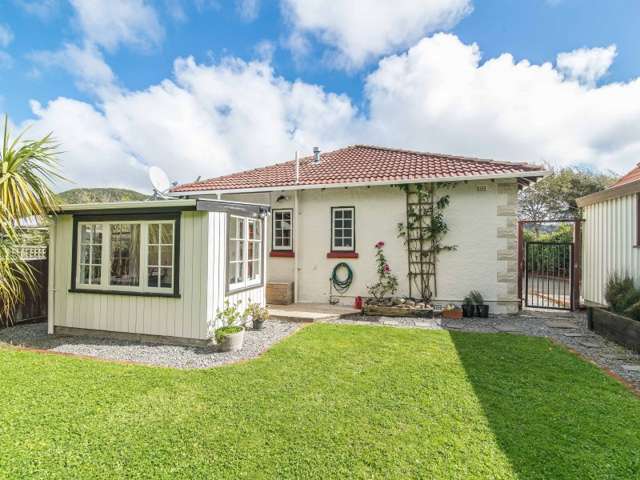 35 Cooper Street Karori_2