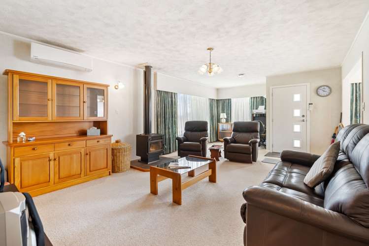 91 Ross Street Onerahi_4