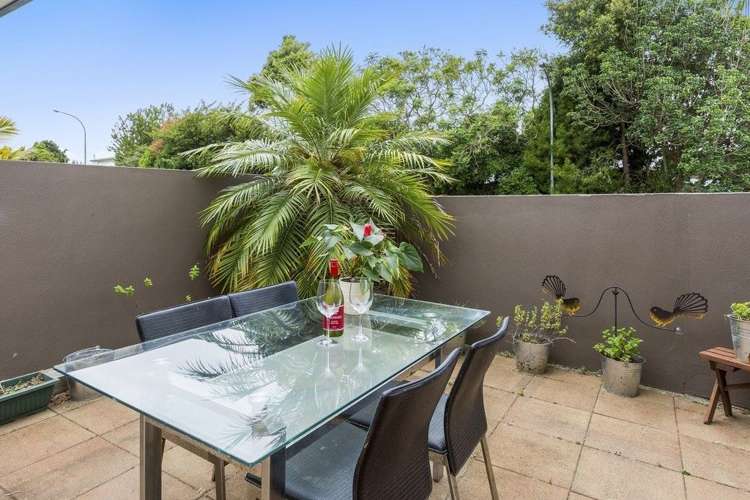 35 Meadowland Street Matua_12