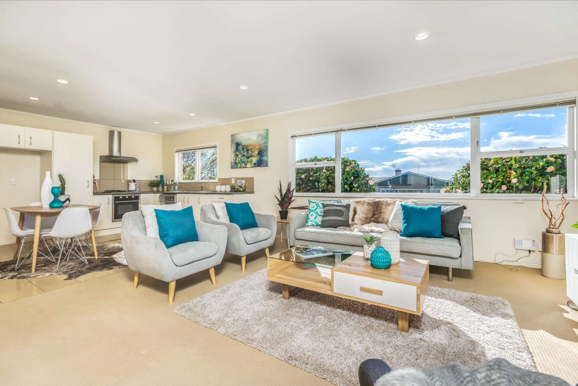 1/144 Point Chevalier Road Point Chevalier_0