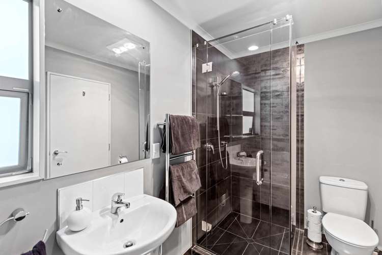 24b Ascot Street Hokowhitu_7