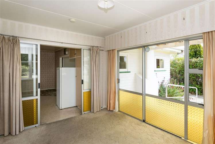 62 Weld Street Redwoodtown_11