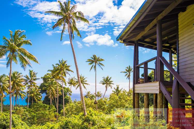 Address withheld Taveuni_20