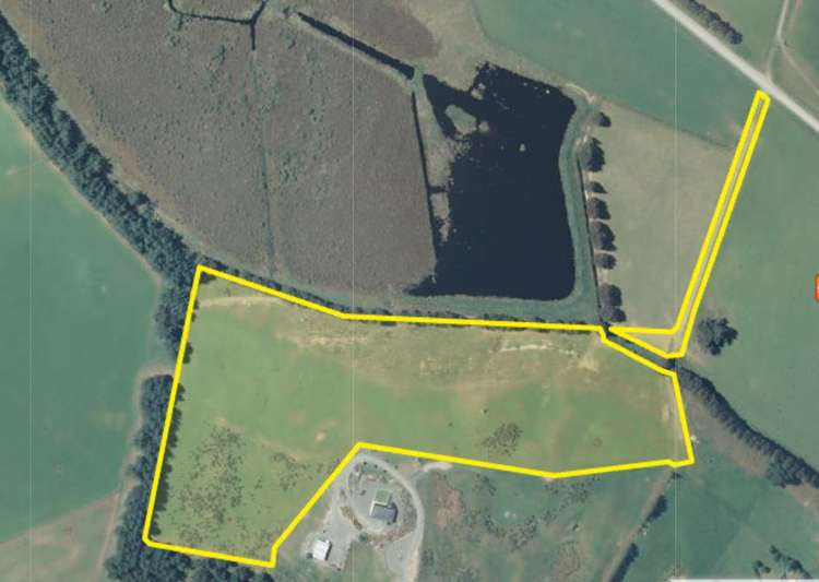 1398 Ramparts Road Manapouri_19