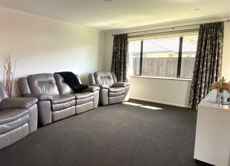 7 Fernbrook Close Greymouth_11