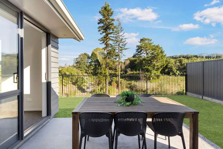 26 Kauri Lane Omokoroa_4