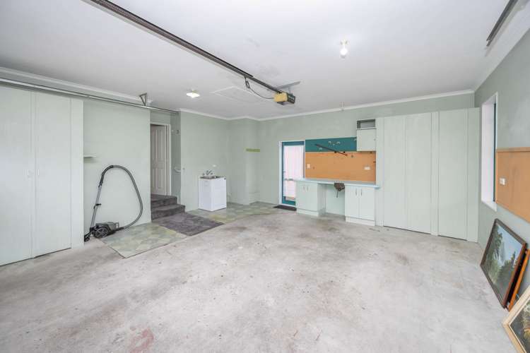 1A Macdonald Road Glenview_17