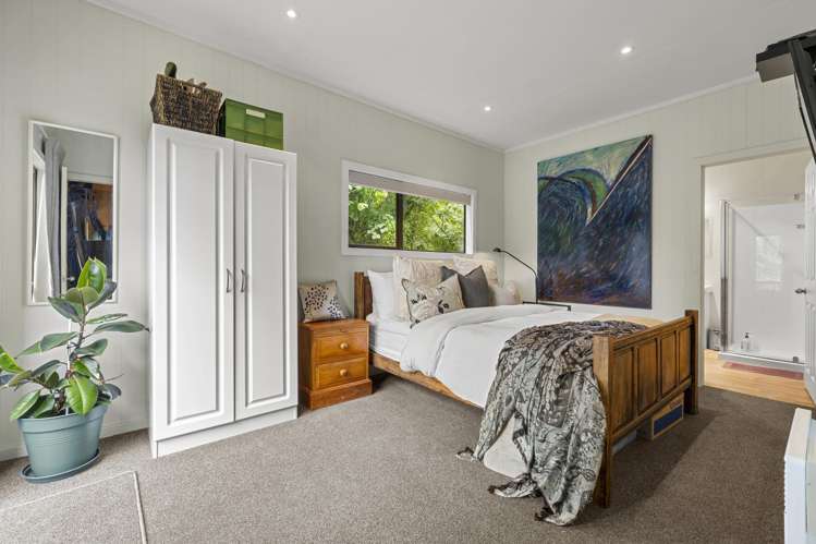 199 Te Hutewai Road Raglan_29