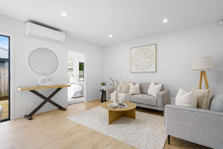 10 Mary Ann Drive Cambridge_10