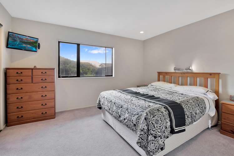 24 Pandora Street North New Brighton_8