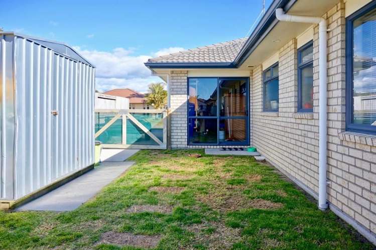 17 Tomika Crescent Papamoa_22