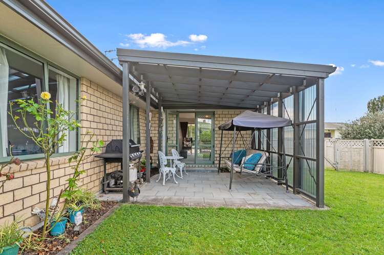 13 Blomfield Street Pukehangi_14